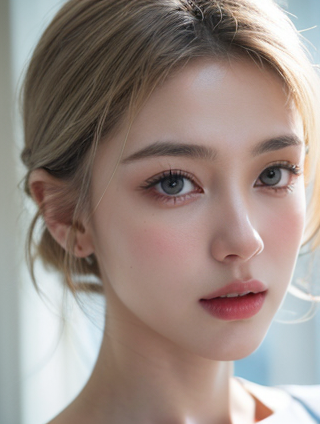 泡菜与代谢率：酸爽的健康密码
